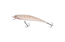 Balzer MK UV Booster 2.0 9cm