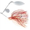 Balzer Spinnerbait Hecht Red Craw 3/0 14g