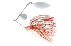 Balzer Spinnerbait Hecht 3/0 14g