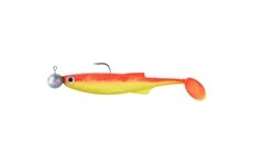 Balzer Shad 2 Go 10cm