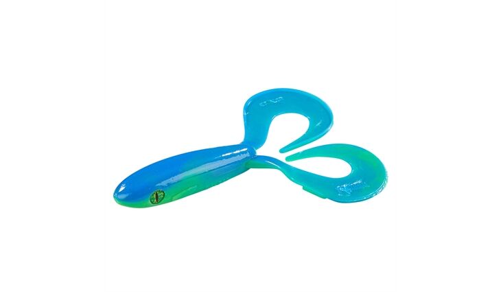 Balzer Pike Collector 2.0 Blue Melon 15cm