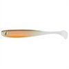 Balzer Kauli Reloaded Hot Olive 12,5cm