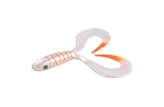 Balzer Pike Collector 2.0 20cm