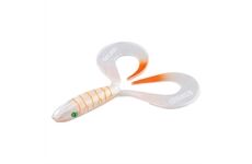 Balzer Zander Collector 12cm