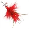 Balzer Colonel Classic Spin Fly 4g