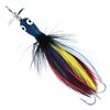 Balzer Colonel Classic Spin Fly 10g