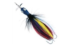Balzer Colonel Classic Spin Fly 10g