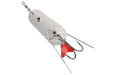 Balzer Colonel Classic Krautblinker 22g