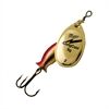 Mepps Aglia Long Cast Gold 2
