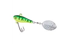 Balzer Street Buddy 12g