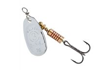 Balzer Shirasu Spinner 4g