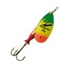 Mepps Aglia Long Cast Tiger 2