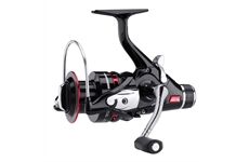 Cormoran Cormaxx-BR 3PiF