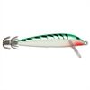 Rapala SQUID SQCD11 SGM