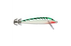 Rapala SQUID SQCD11 SGM