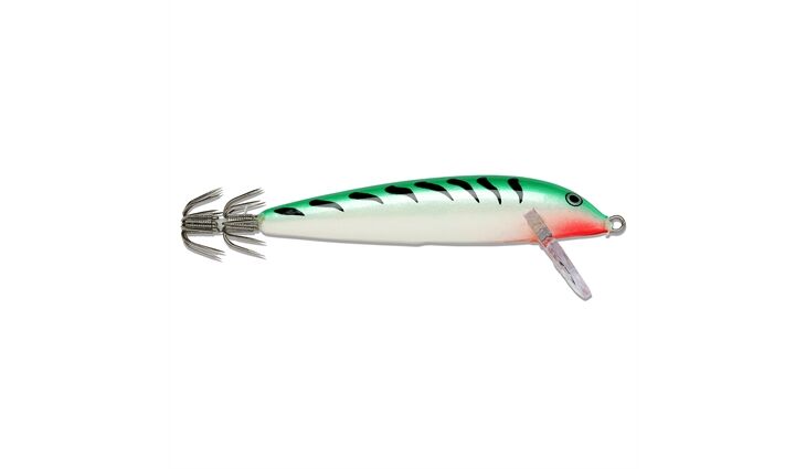 Rapala SQUID SQCD11 SGM