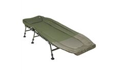 Carp Spirit BED CHAIR CLASSIC  6 FEET
