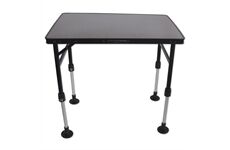 Carp Spirit BIVVY TABLE MEGA