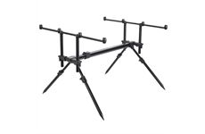 Carp Spirit BLAX ALU-LITE POD  4 ROD