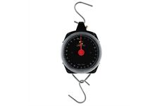 Carp Spirit SCALE 50KG