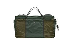 Carp Spirit WEIGHT / STORAGE FLOATING BAG