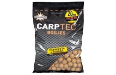Dynamite Baits CARPTEC PINEAPPLE & BANANA 1.8kg 20mm
