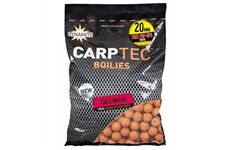 Dynamite Baits CARPTEC SALMON 1.8kg 20mm
