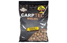Dynamite Baits CARPTEC SCOPEX & VANILLA 1.8kg 20mm