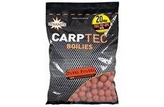Dynamite Baits CARPTEC TUTTI FRUTTI 1.8kg 20mm