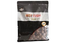 Dynamite Baits HOT FISH & GLM 1kg 26mm
