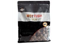 Dynamite Baits HOT FISH & GLM 1kg 20mm