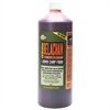 Dynamite Baits LIQUID CARP FOOD BELACHAN 1 Liter