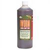 Dynamite Baits LIQUID CARP FOOD WORM 1 Liter