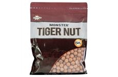 Dynamite Baits MONSTER TIGER NUT 1kg 15mm