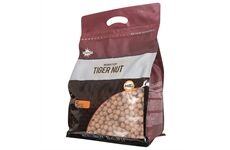 Dynamite Baits MONSTER TIGER NUT 5kg 20mm