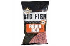 Dynamite Baits ROBIN RED 1kg 15mm