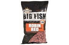 Dynamite Baits ROBIN RED 1kg 20mm