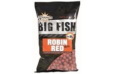 Dynamite Baits ROBIN RED 1kg 26mm
