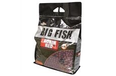 Dynamite Baits ROBIN RED 5kg 20mm
