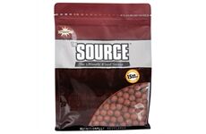 Dynamite Baits THE SOURCE 1kg 15mm