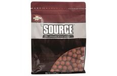 Dynamite Baits THE SOURCE 1kg 18mm