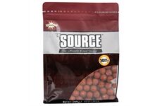 Dynamite Baits THE SOURCE 1kg 20mm