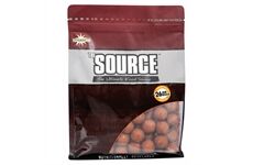 Dynamite Baits THE SOURCE 1kg 26mm