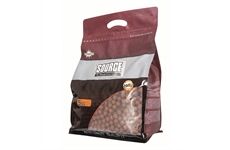 Dynamite Baits THE SOURCE 5kg 20mm