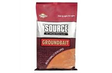 Dynamite Baits THE SOURCE GROUNDBAIT 900g