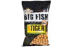Dynamite Baits SWEET TIGER & CORN 1kg 15mm