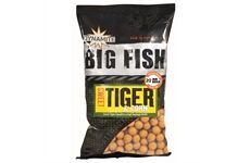 Dynamite Baits SWEET TIGER & CORN 1kg 20mm