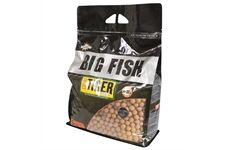 Dynamite Baits SWEET TIGER & CORN 5kg 20mm