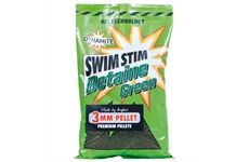 Dynamite Baits SWIM STIM BETAINE GREEN 3mm 900g