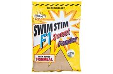 Dynamite Baits SWIM STIM F1 FEEDER MIX 1.8kg